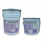 фото Покрытие MasterSeal M 338 (Masterseal 138) расход 0,2 - 0,5 кг/м2