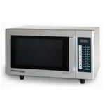 фото Печь микроволновая Menumaster RMS510TS