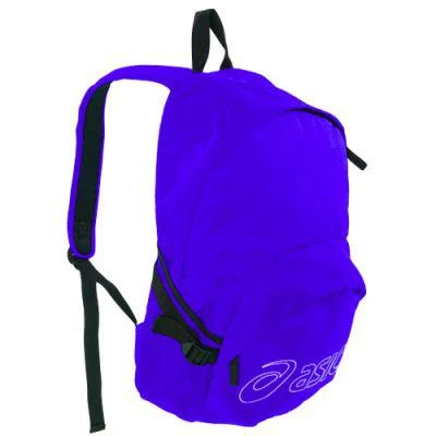 Фото Рюкзак Asics backpack SS14 110541