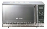 фото Микроволновая печь GEMLUX GL-MW90N25