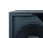 фото Пассивный сaбвуфер Tannoy VS218 DR. Черный