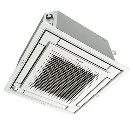 Фото Комплектующие для кондиционеров Daikin FXZQ25A