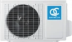 Фото №2 Кондиционер Quattroclima Milano QV-MI09WA/QN-MI09WA