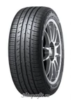 фото Dunlop SP Sport FM800 185/60 R13 80H