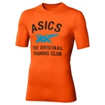 Фото №5 ASICS Ss Performance Asics Stripes Tee/ Футболка