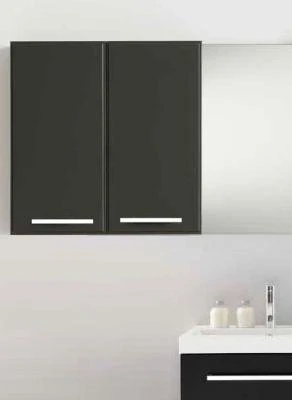 Фото Berloni Bagno Art ARPP02 Шкафчик подвесной для ванной