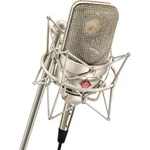 фото Конденсаторный микрофон Neumann TLM 49 SET