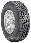 фото Mickey Thompson Baja STZ 285/75 R16 126R