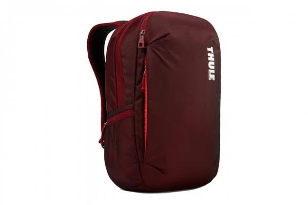 Фото Thule Рюкзак Thule Subterra Backpack 23L - Ember