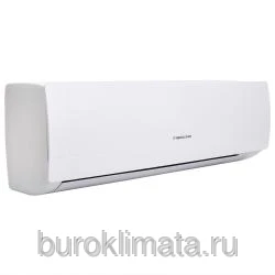 Фото Кондиционер Neoclima Plasma NS/NU-HAL12