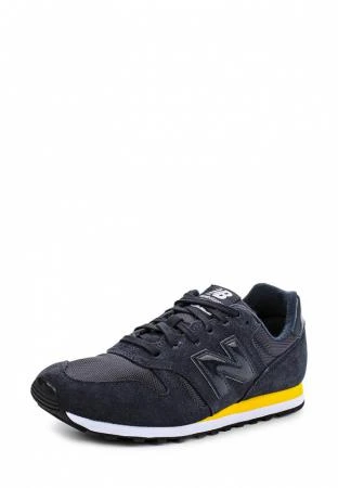 Фото New Balance New Balance NE007AMJKW48