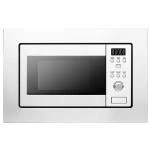 Фото Микроволновая печь Teka MWE 207 White