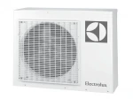 фото Внешний блок сплит-системы Electrolux EACS/I-07HM/N3_15Y/out серии Monaco Super DC