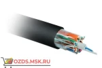 фото Hyperline UUTP25W-C5-S24-OUT-PE-BK: Кабель