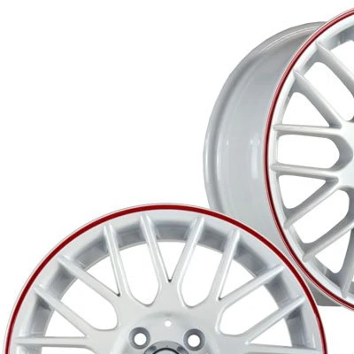 Фото NZ Wheels SH668 7x17/5x114.3 D66.1 ET40 WRS