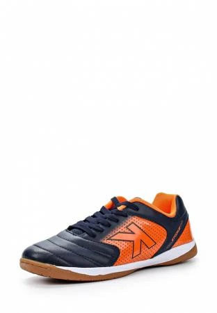 Фото Kelme Kelme KE010AMGHM40