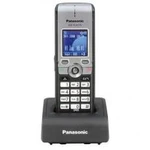 фото KX-TCA175RU DECT-Трубка