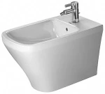 фото Duravit DuraStyle 228310