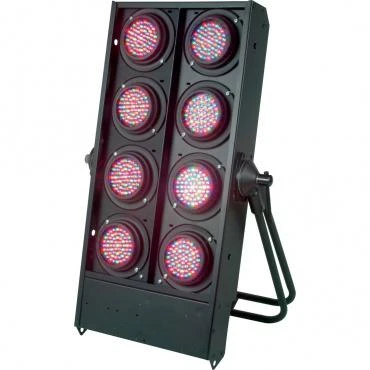 Фото Блиндер American DJ LED PAR 36 Blinder DMX