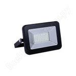 фото Прожектор LED SMD