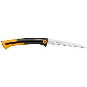 Фото Большая садовая пила Xtract Fiskars SW 75 1000614 (123880)