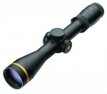 фото Оптические прицелы Leupold серии VX-6 CDS с метрикой, 30 мм, матовый Диаметр объектива 42 Прицельная марка FireDot 4 Увеличение 2-12