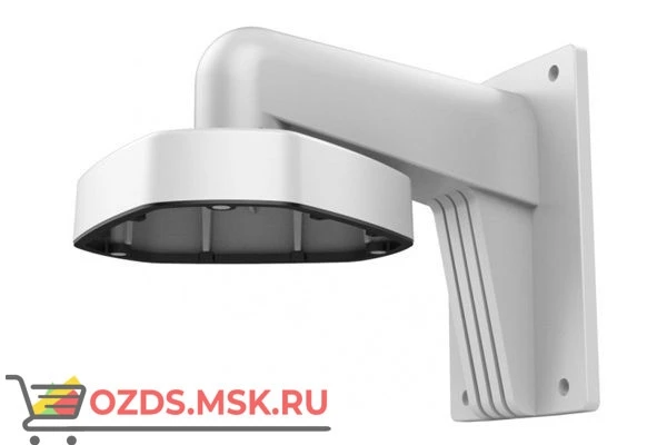 Фото Hikvision DS-1273ZJ-DM25 Кронштейн