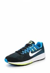 фото Nike Nike NI464AMJFF25