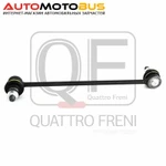 фото Стойка стабилизатора QUATTRO FRENI QF13D00031