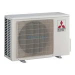 фото Комплектующие для кондиционеров Mitsubishi Electric MXZ-2D33VA