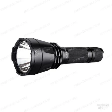 Фото Фонарь Fenix TK32 Cree XM-L2 (U2) LED