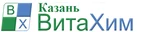 фото Автогерметики Maxsil в Казани