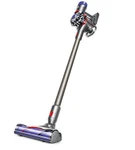 фото Dyson Пылесос Dyson V8 Animal