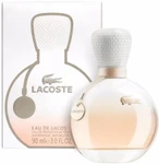 фото Lacoste Eau De Lacoste 90мл Стандарт