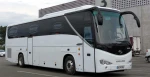 фото Автобус XMQ 6127C