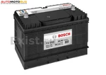 фото Bosch 0 092 T30 500