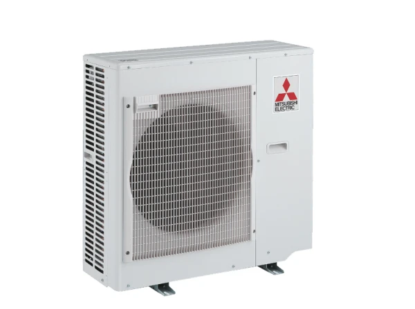 Фото Мультисплит-системы Mitsubishi Electric MXZ-5C100 VA