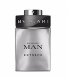 фото Bvlgari Man Extreme 100мл Тестер