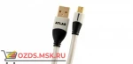 фото Atlas Element USB A/B Mini 2,0 м: Цифровой кабель