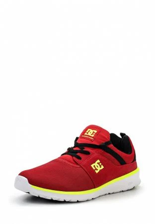 Фото DC Shoes DC Shoes DC329AUJXW21