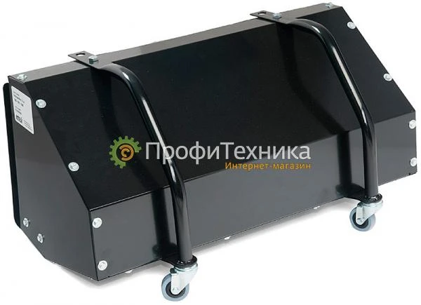 Фото Контейнер для мусора MTD для OPTIMA PS 700 14359