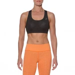 фото ASICS RACERBACK BRA TOP/ футболка