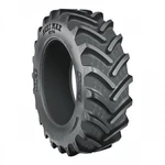 фото Шина 600/70R30 152A8 б/к BKT Agrimax RT-765