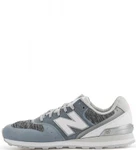 фото New Balance WR996NOA/B