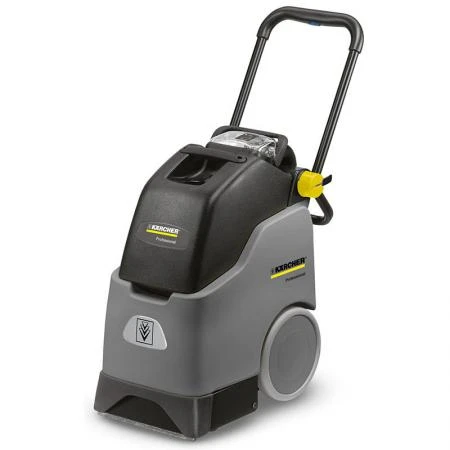 Фото Ковромоечная машина Karcher BRC 30/15 C