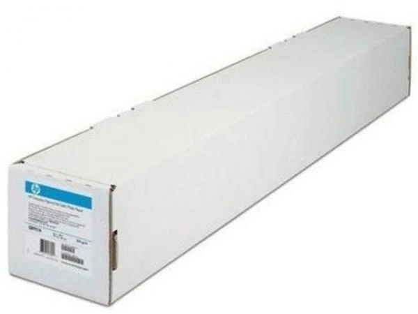 Фото Расходные материалы HP High-gloss Photo Paper 200гр/м2, 914 мм х 30,5 м