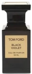 фото Tom Ford Black Violet Tom Ford Black Violet 50 ml