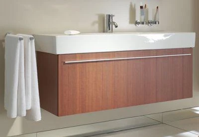 Фото Duravit X-Large XL 6054 Тумба подвесная