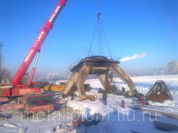 Фото Металлолом в Зубово Металлолом в Клинский Металлолом в Акатово Металлолом в Аксениха Металлолом в Аксеново