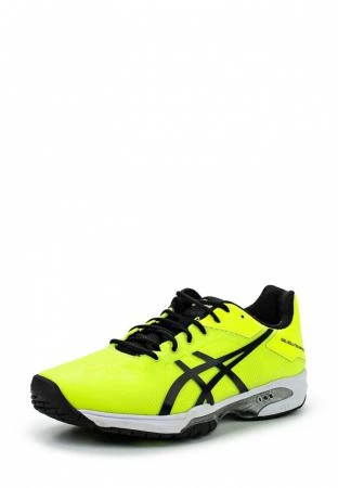 Фото ASICS ASICS AS455AMJHS35